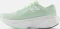 New Balance FuelCell SuperComp Trainer v3 melon water/clay ash/white (Herren) Vorschaubild