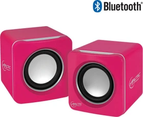 ARCTIC S111 BT pink