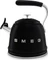Smeg WKF01 Wasserkessel 2.3l Vorschaubild