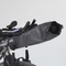 Evoc Aero Bar Pack WP 5 Lenkertasche schwarz Vorschaubild