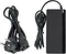 Intellinet Desktop Switch, 6x RJ-45, 65W PoE+ Vorschaubild