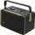 JBL Authentics 300 (JBLAUTH300BLK)