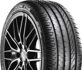 Cooper Zeon CS8 255/40 R19 100Y XL
