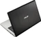 ASUS VivoBook S400CA-CA148H, Steel Grey, Core i5-3337U, 8GB RAM, 500GB HDD, DE Vorschaubild