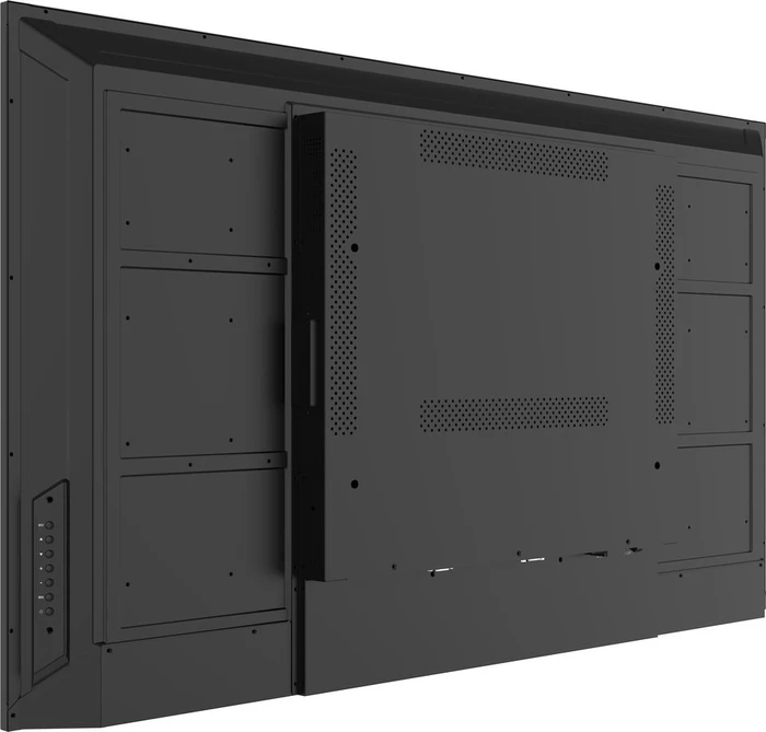 ViewSonic CDE43G3-1C, 43"