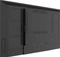 ViewSonic CDE43G3-1C, 43" Vorschaubild
