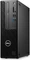 Dell Precision 3460 SFF Workstation, Core i7-14700, 16GB RAM, 512GB SSD Vorschaubild