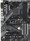ASRock B450 Vorschaubild