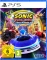 Sonic Racing: CrossWorlds Vorschaubild