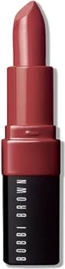 Bobbi Brown Crushed Lip Color Lippenstift Cranberry, 3.4g