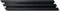 Sony PlayStation 4 Pro - 1TB Death Stranding Bundle schwarz Vorschaubild