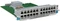 HP Gigabit Switch, 24x RJ-45 Vorschaubild