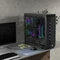 Raijintek Zofos Ultra, Glasfenster Vorschaubild