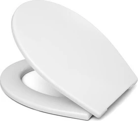 Vigour WC-Sitz one
