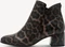 Tamaris Essentials Leder Stiefelette (Damen) Vorschaubild