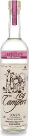 Rey Campero Tepeztate 700ml