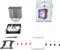 Thermalright Assassin X 120 Refined SE RGB V2 Vorschaubild