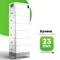 Dyness Tower Pro Vorschaubild