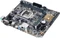 ASUS H110M-A/M.2/CSM (Intel 1151) Vorschaubild