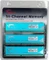 G.Skill Value DIMM DDR3 Vorschaubild