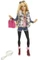 Mattel Barbie - Fashionistas Deluxe-Moden Fashionista Barbie Vorschaubild