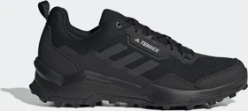 adidas Terrex AX4 Primegreen core black/carbon/grey four (Herren)