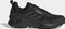adidas Terrex AX4 Primegreen core black/carbon/grey four (Herren) Vorschaubild