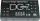 Cioks DC7 v2
