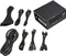 Corsair SF Series Platinum SF600 600W, SFX Vorschaubild