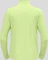 Odlo Berra Mid Layer Jacke shadow lime (Herren) Vorschaubild