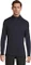 Icebreaker 260 Tech Half Zip Funktionsshirt langarm (Herren) Vorschaubild