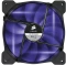 Corsair Air Series LED Purple AF140 Quiet Edition, 140mm Vorschaubild
