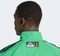adidas Jamaika x Bob Marley Anthem Auswärts Trainingsjacke vivid green (Herren) Vorschaubild