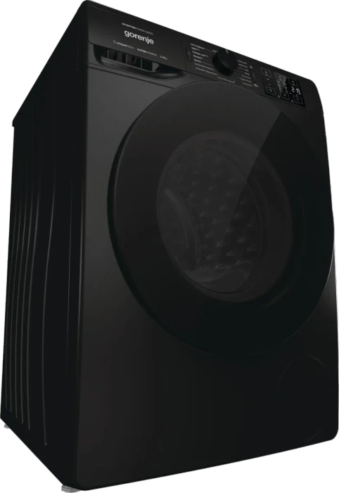 Gorenje WNFHEI94ADPSB Frontlader