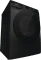 Gorenje WNFHEI94ADPSB Frontlader Vorschaubild