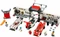 LEGO Speed Champions - Porsche 919 Hybrid & 917K Pit Lane Vorschaubild