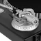 Krüger&Matz TT-602 Vorschaubild
