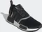 adidas NMD_R1 core black/cloud white (Damen) Vorschaubild