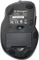 Kensington Pro Fit, USB Vorschaubild