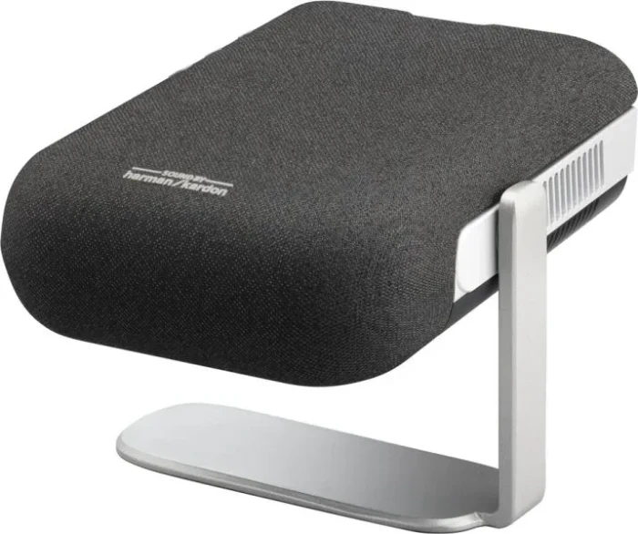 ViewSonic M1XE
