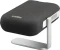 ViewSonic M1XE Vorschaubild