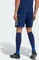 adidas Tiro 25 Competition Match Hose kurz team navy blue 2 (Herren) Vorschaubild