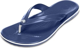 Crocs Crocband Flip navy