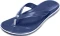 Crocs Crocband Flip Vorschaubild