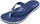 Crocs Crocband Flip navy (11033-410)