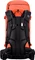 Ortovox Peak 45 dark tangerine Vorschaubild