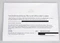 Microsoft Office 2021 Home and Student Vorschaubild