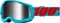 100% Strata2 Schutzbrille Vorschaubild
