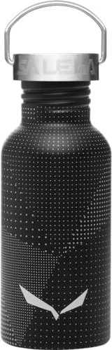 Salewa Aurino 500ml Trinkflasche