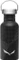 Salewa Aurino 500ml Trinkflasche Vorschaubild